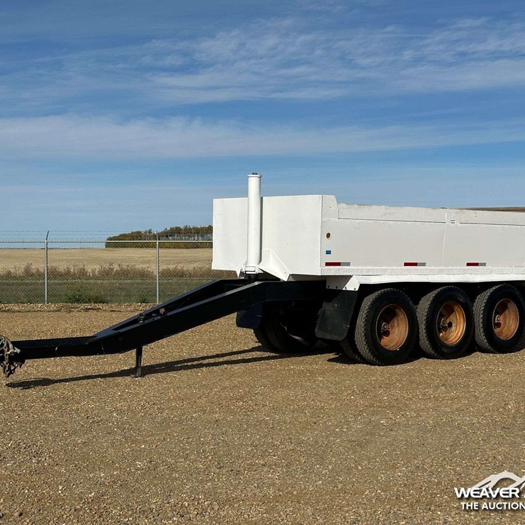 RENN SL1700