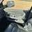 2018-dodge-1500-image-9