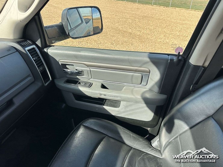2018-dodge-1500-image-9