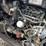 2019-bobcat-t595-image-14