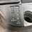 2015-international-prostar-image-39