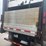 2003-great-dane-van-image-40