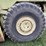 terex-ts14b054-image-50