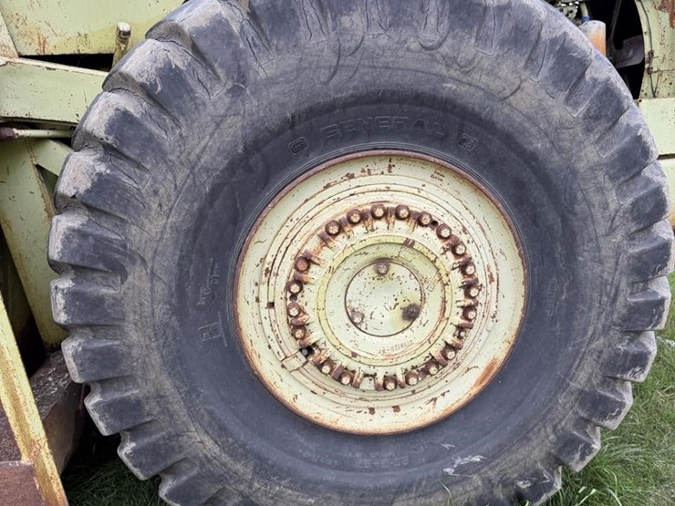 terex-ts14b054-image-50