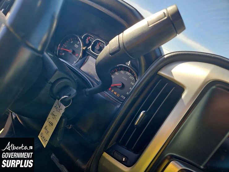 2015-gmc-sierra-1500-image-21