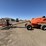 2007-jlg-400s-image-3