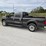 2008-ford-f250-image-8