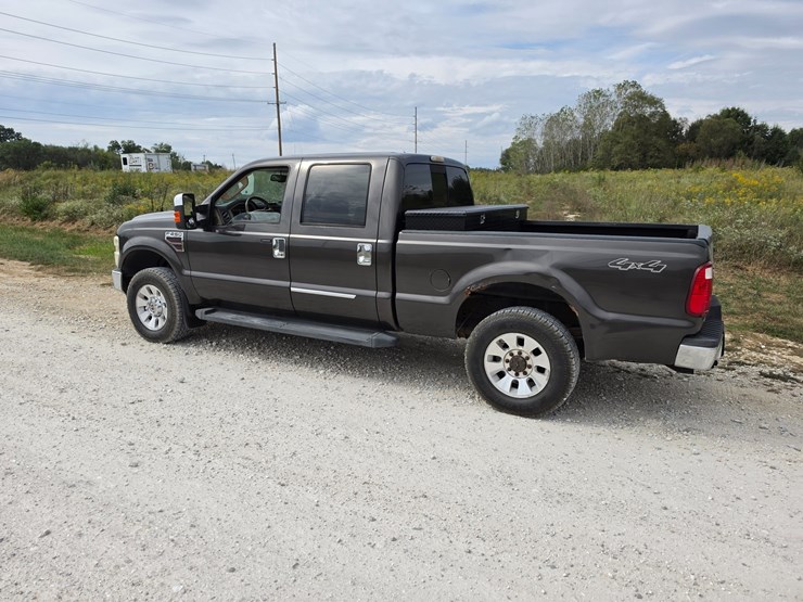 2008-ford-f250-image-8