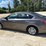 2015-nissan-altima-s-4-door-sedan-(149,037-miles)-image-2