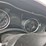 non-operable-2023-dodge-charger-image-10