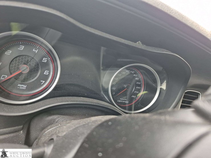 non-operable-2023-dodge-charger-image-10