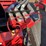 2026-sdlanch-sdll60-image-6