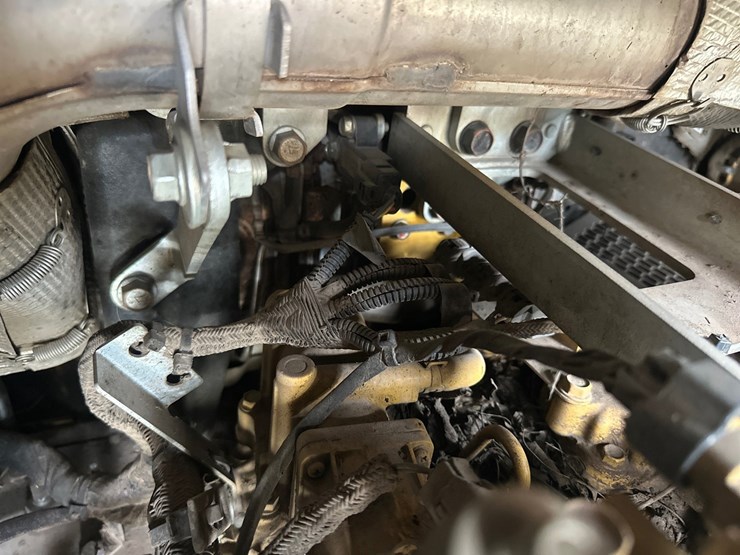 caterpillar-299d3-image-48