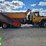 2013-international-workstar-7600-image-7