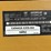 2019-caterpillar-308cr-image-71