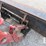 1996-case-ih-5250-image-5