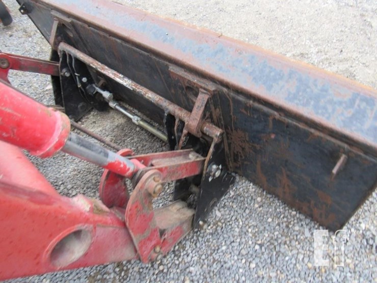 1996-case-ih-5250-image-5