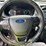 2016-ford-explorer-image-10