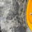 jcb-3cx-image-50