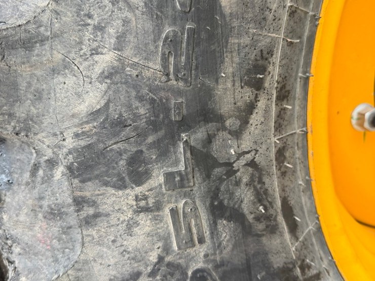jcb-3cx-image-50