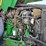 john-deere-6115m-image-28