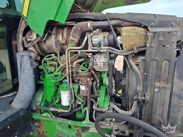 john-deere-6115m-image-28