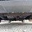 2016-ford-explorer-image-27