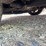 2018-jeep-cherokee-image-25
