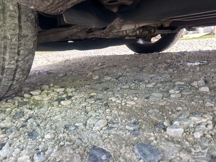 2018-jeep-cherokee-image-25