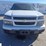 2012-chevrolet-colorado-image-2