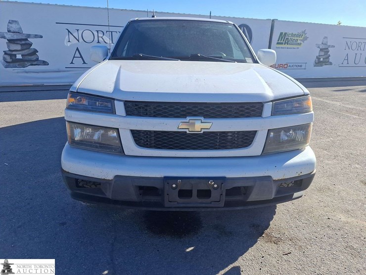 2012-chevrolet-colorado-image-2