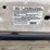 2013-ford-explorer-image-7