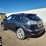 2008-lexus-rx400h-image-3