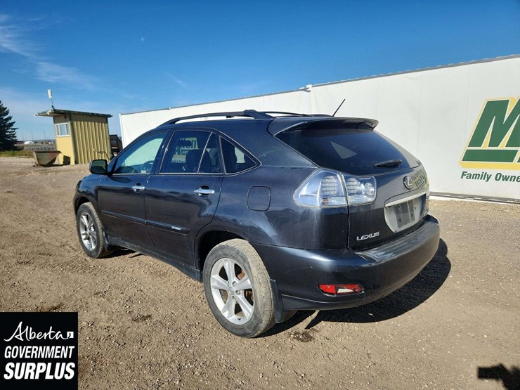2008-lexus-rx400h-image-3