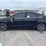2017-ford-fusion-image-8