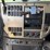 2007-mack-granite-ctp713b-image-14