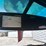 2016-ford-explorer-image-15