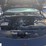 2017-dodge-charger-image-9