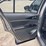2018-mitsubishi-eclipse-cross-image-19
