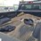 2011-gmc-sierra-2500hd-image-17