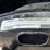 non-operable-2017-ram-promaster-cargo-van-image-15