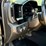 2024-gmc-sierra-1500-image-16