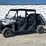 2022-polaris-1000-4x4-4-person-gas-utility-cart-image-1