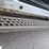 2012-ford-f350-image-30
