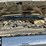 2012-ford-f250-image-33
