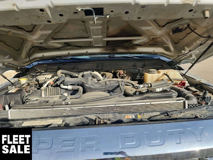 2012-ford-f250-image-33