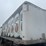 2003-great-dane-van-image-6