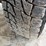 2017-ford-f250-image-22