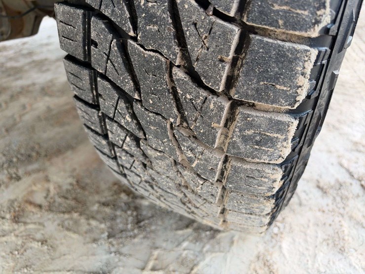 2017-ford-f250-image-22