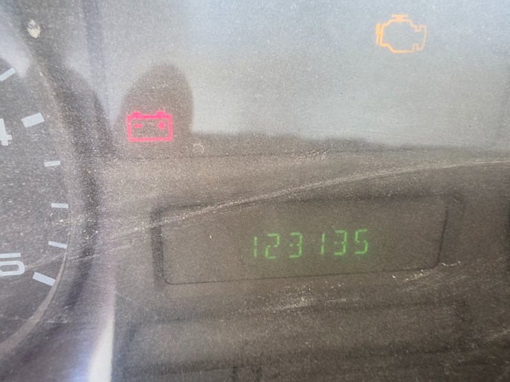 2005-ford-f550-image-62
